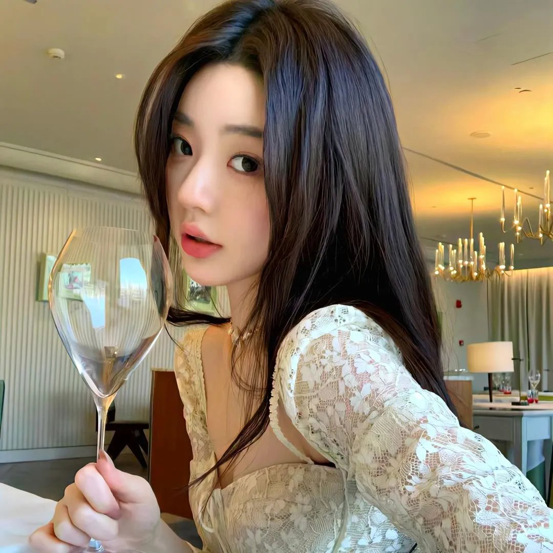 碧眼花豹
