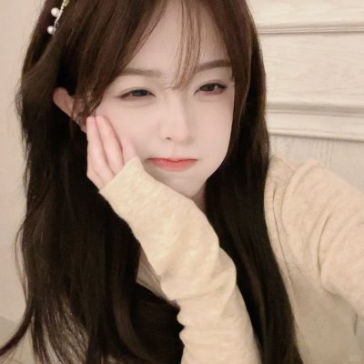 河中女孩：宽恕的代价