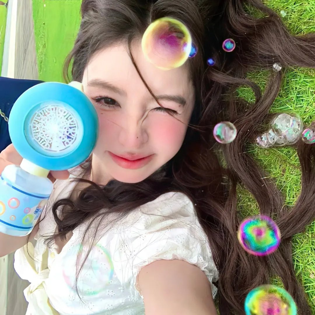 返航迷途
