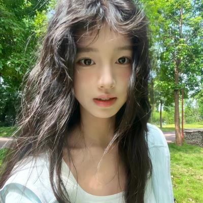 米欧王子