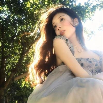 懵懵哒爱情