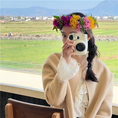 黑神锅传奇