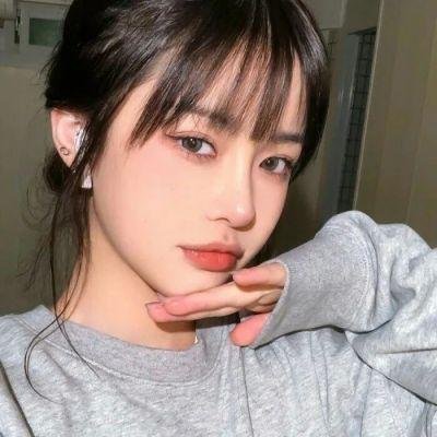 《香椿》温情农村电影