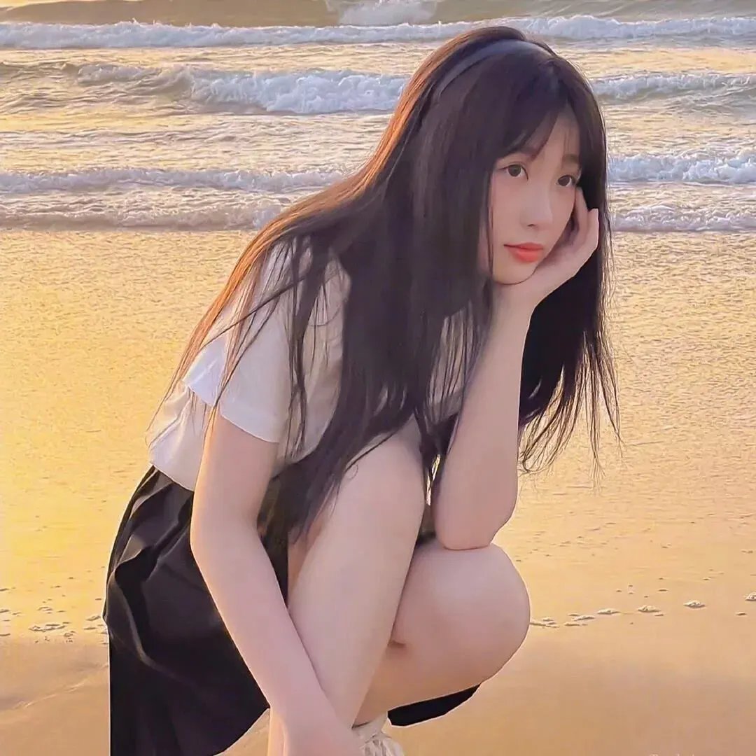 希德尼娅的骑士
