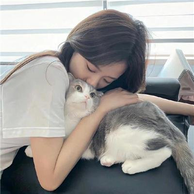 寻找无限的尽头