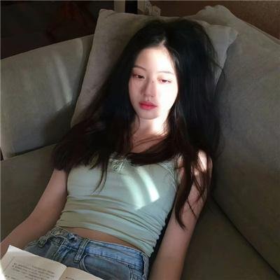 春泛桃花源