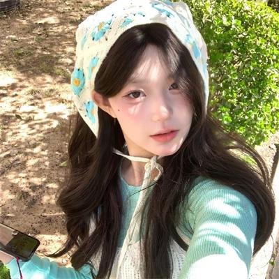 血腥谋杀2：关闭营