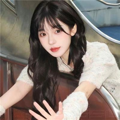伦敦钉子炸弹案：全面缉凶