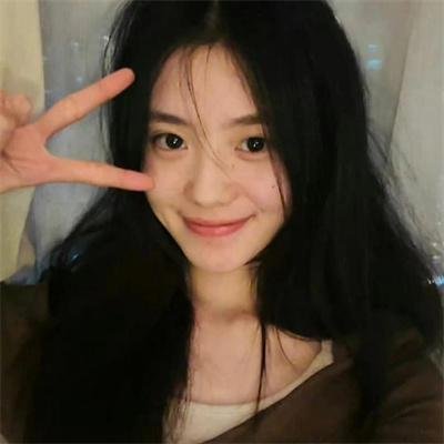 勇者无敌