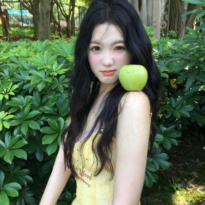 传说头目翔