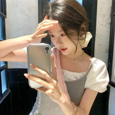 天网记