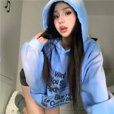 很高兴遇见·你