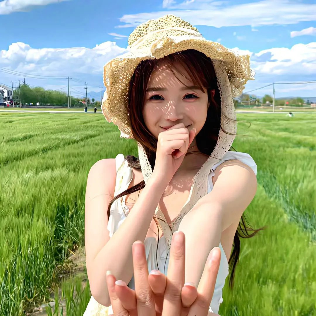奥少年找麻烦