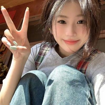 红粉女海盗